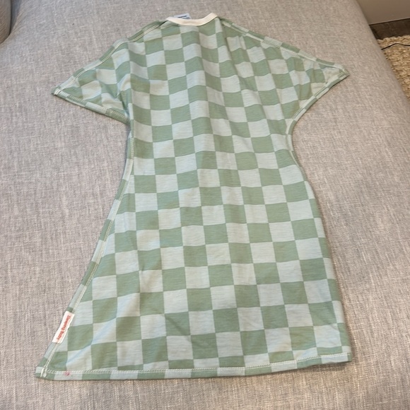 SleepingBaby Zipadee-Zip sleep sack - Picture 2 of 3